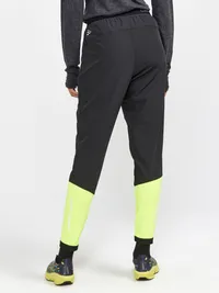 1908725-999851_ADV Essence Training Pants W_Closeup2.jpg